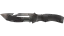 Miniature de ★ StatTrak™ Survival Knife | Scorched (Field-Tested)