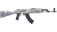AK-47 | Inheritance (Factory New) thumbnail