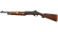 StatTrak™ Nova | Antique (Minimal Wear) 缩略图