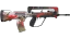 FAMAS | Roll Cage (Factory New) thumbnail