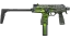 StatTrak™ MP9 | Hydra (Battle-Scarred) 缩略图