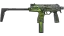StatTrak™ MP9 | Hydra (Battle-Scarred) 缩略图