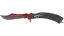 ★ StatTrak™ Butterfly Knife | Autotronic (Field-Tested) thumbnail