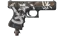 Glock-18 | Wasteland Rebel (Minimal Wear) thumbnail