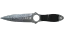 Miniature de ★ StatTrak™ Skeleton Knife | Damascus Steel (Field-Tested)