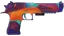 StatTrak™ Desert Eagle | Ocean Drive (Field-Tested) thumbnail