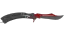 ★ StatTrak™ Butterfly Knife | Autotronic (Field-Tested) thumbnail