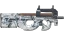 P90 | Schematic (Factory New) thumbnail