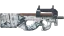 P90 | Schematic (Factory New) thumbnail