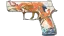 P250 | Kintsugi (Well-Worn) thumbnail