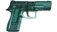 P250 | X-Ray (Minimal Wear) thumbnail