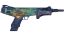 StatTrak™ MAG-7 | Monster Call (Minimal Wear) thumbnail