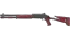 XM1014 | Red Leather (Minimal Wear) thumbnail