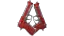 Dual Berettas | Hemoglobin (Factory New) thumbnail