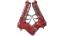 Dual Berettas | Hemoglobin (Factory New) thumbnail