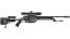 SSG 08 | Parallax (Minimal Wear) thumbnail