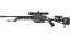 SSG 08 | Parallax (Minimal Wear) thumbnail