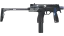 Miniature de StatTrak™ MP9 | Nexus (Minimal Wear)