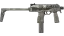 صورة مصغرة لـ StatTrak™ MP9 | Airlock (Battle-Scarred)