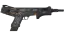 StatTrak™ MAG-7 | Foresight (Factory New) 缩略图