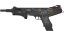 StatTrak™ MAG-7 | Foresight (Factory New) 缩略图