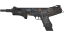 Миниатюра StatTrak™ MAG-7 | Foresight (Factory New)