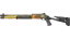 StatTrak™ XM1014 | Teclu Burner (Factory New) thumbnail