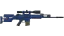 SCAR-20 | Blueprint (Field-Tested) thumbnail