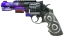 StatTrak™ R8 Revolver | Crazy 8 (Field-Tested) thumbnail