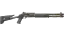 Miniature de StatTrak™ XM1014 | Zombie Offensive (Well-Worn)