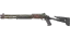 Miniature de StatTrak™ XM1014 | Zombie Offensive (Well-Worn)