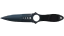 ★ Skeleton Knife | Blue Steel (Field-Tested) thumbnail