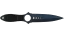 ★ Skeleton Knife | Blue Steel (Field-Tested) thumbnail