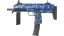 MP7 | Ocean Foam (Factory New) thumbnail