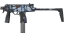 Vorschau von StatTrak™ MP9 | Goo (Battle-Scarred)