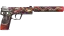 USP-S | Kill Confirmed (Minimal Wear) thumbnail