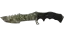 ★ Huntsman Knife | Forest DDPAT (Minimal Wear) thumbnail