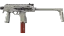 MP9 | Airlock (Minimal Wear) thumbnail