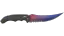 ★ Flip Knife | Doppler (Factory New) thumbnail