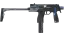 Miniatura de StatTrak™ MP9 | Nexus (Minimal Wear)
