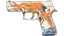 P250 | Kintsugi (Minimal Wear) thumbnail
