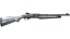 Nova | Clear Polymer (Factory New) thumbnail