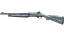 Nova | Clear Polymer (Factory New) thumbnail