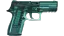 P250 | X-Ray (Minimal Wear) 缩略图