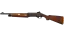 StatTrak™ Nova | Antique (Minimal Wear) 缩略图
