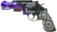 StatTrak™ R8 Revolver | Crazy 8 (Field-Tested) thumbnail