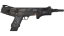 صورة مصغرة لـ StatTrak™ MAG-7 | Foresight (Factory New)