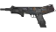 صورة مصغرة لـ StatTrak™ MAG-7 | Foresight (Factory New)