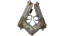 Vorschau von StatTrak™ Dual Berettas | Cartel (Well-Worn)