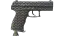 Souvenir P2000 | Chainmail (Minimal Wear) 缩略图